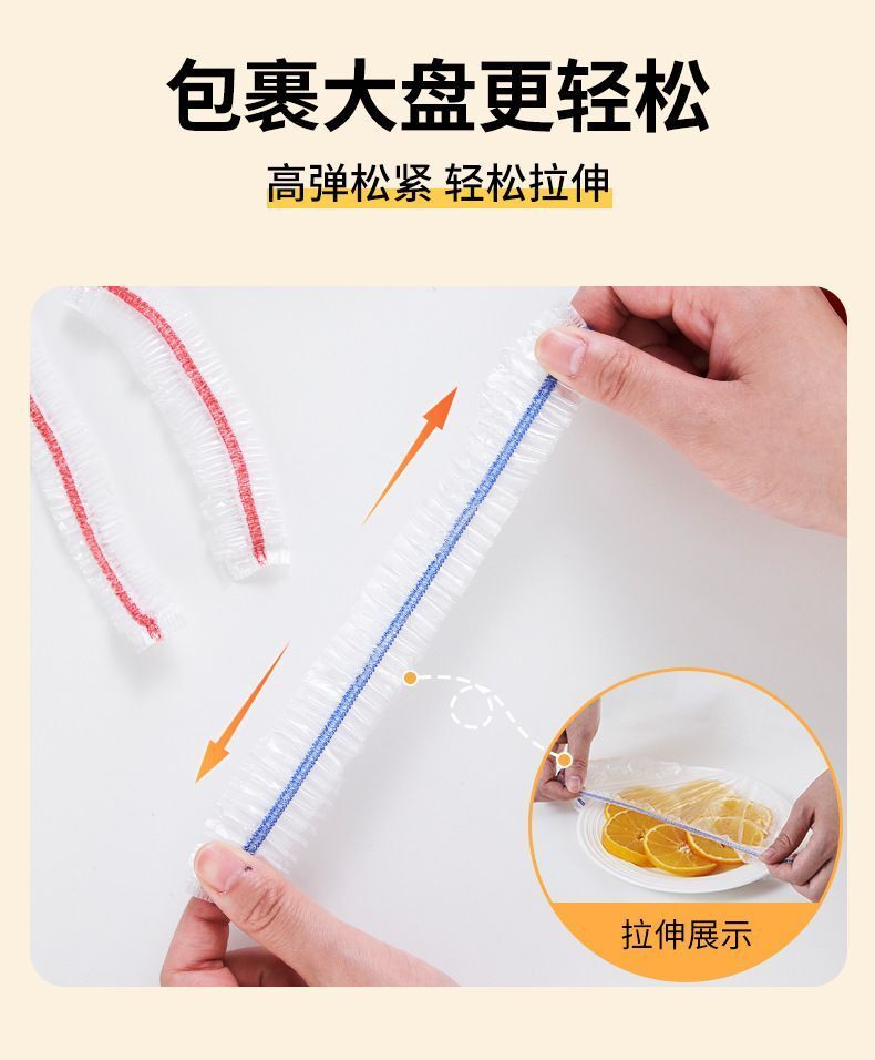 HK250702JJQT15036RMN01_7