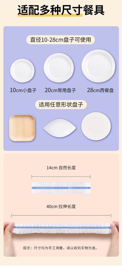 HK250702JJQT15036RMN01_8