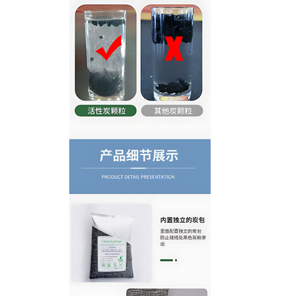 HK250702JJQT15037RMN01_3