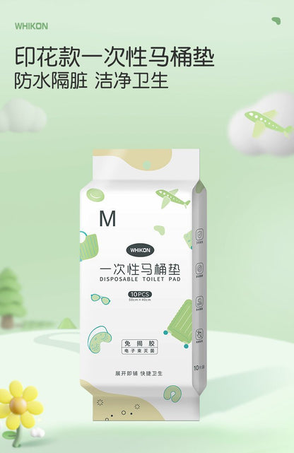 HK250702JJQT15038RMN01_1