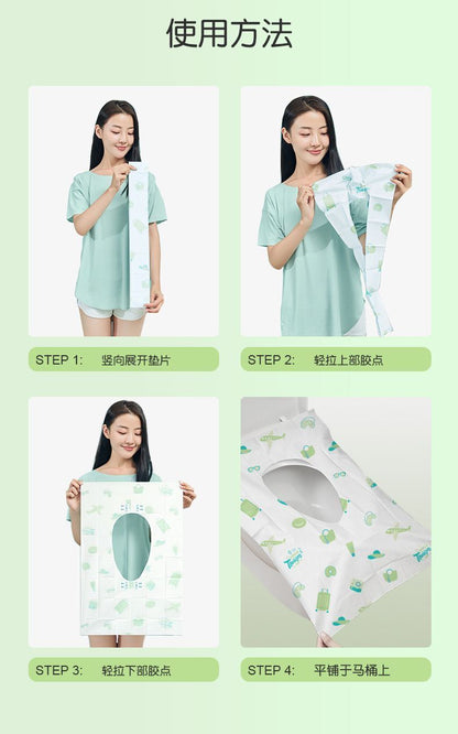 HK250702JJQT15038RMN01_12