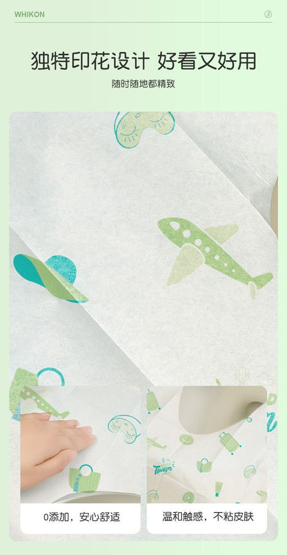 HK250702JJQT15038RMN01_3