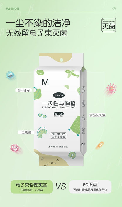 HK250702JJQT15038RMN01_4