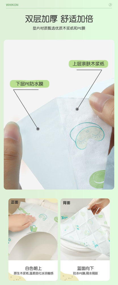 HK250702JJQT15038RMN01_5