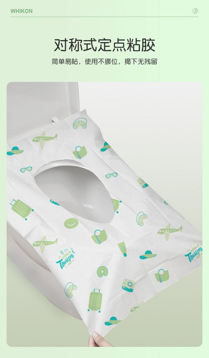 HK250702JJQT15038RMN01_7