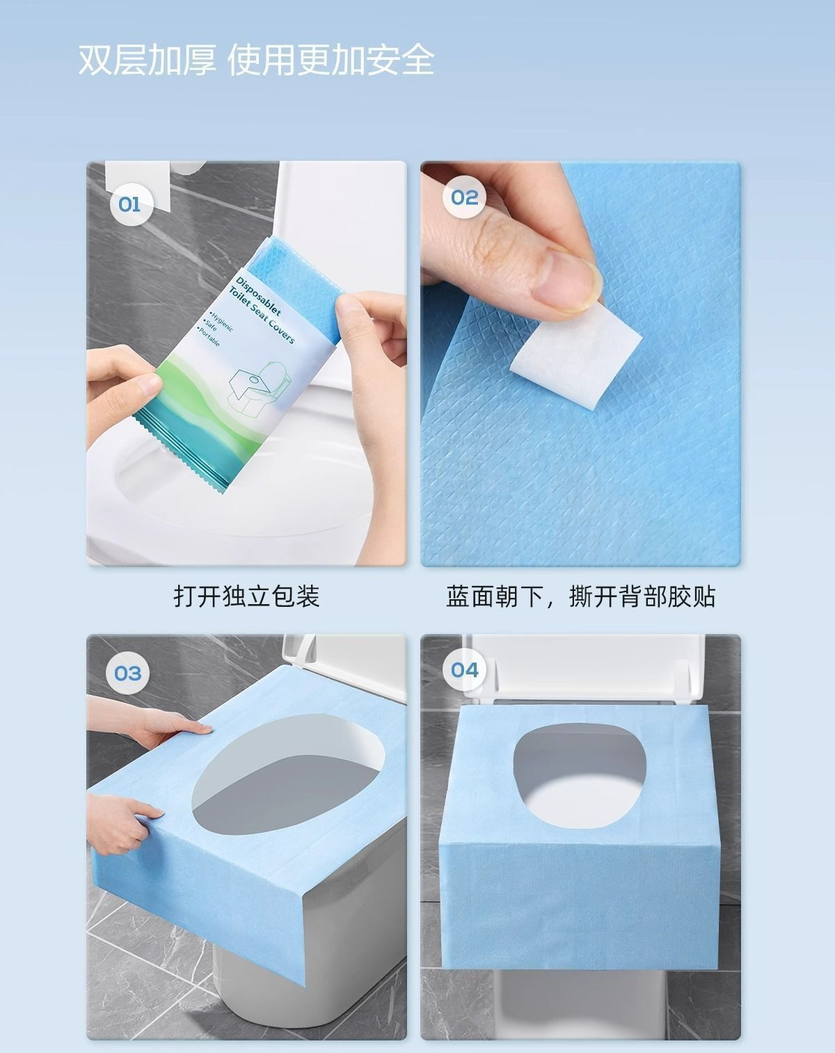 HK250702JJQT15039RMN01_1