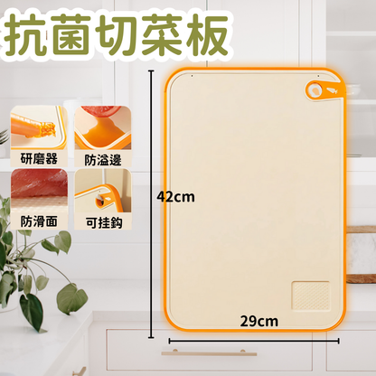 HK250702JJQT15041RMN01_0