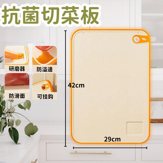 HK250702JJQT15041RMN01_0