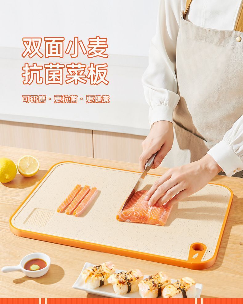 HK250702JJQT15041RMN01_1