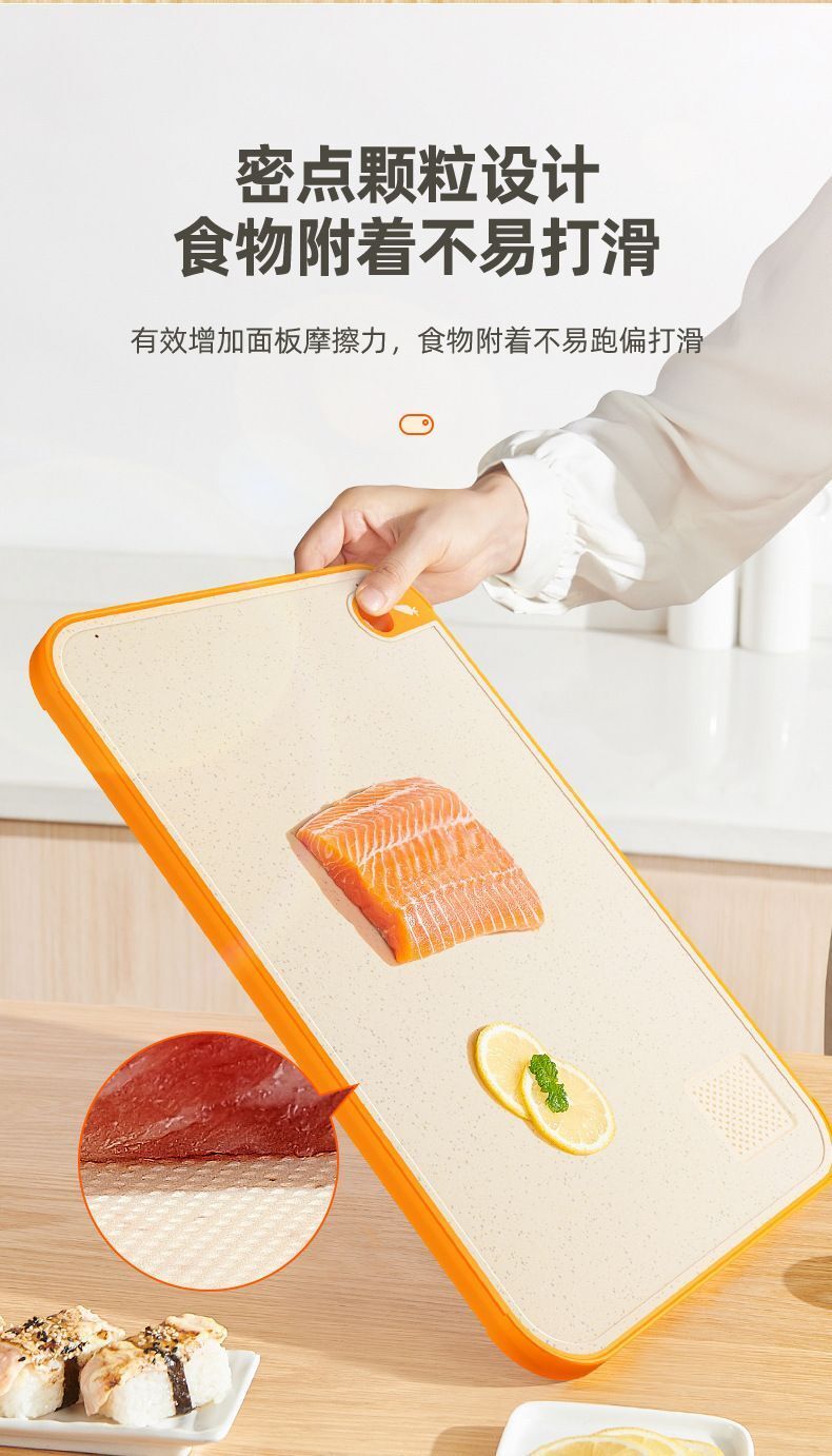 HK250702JJQT15041RMN01_10