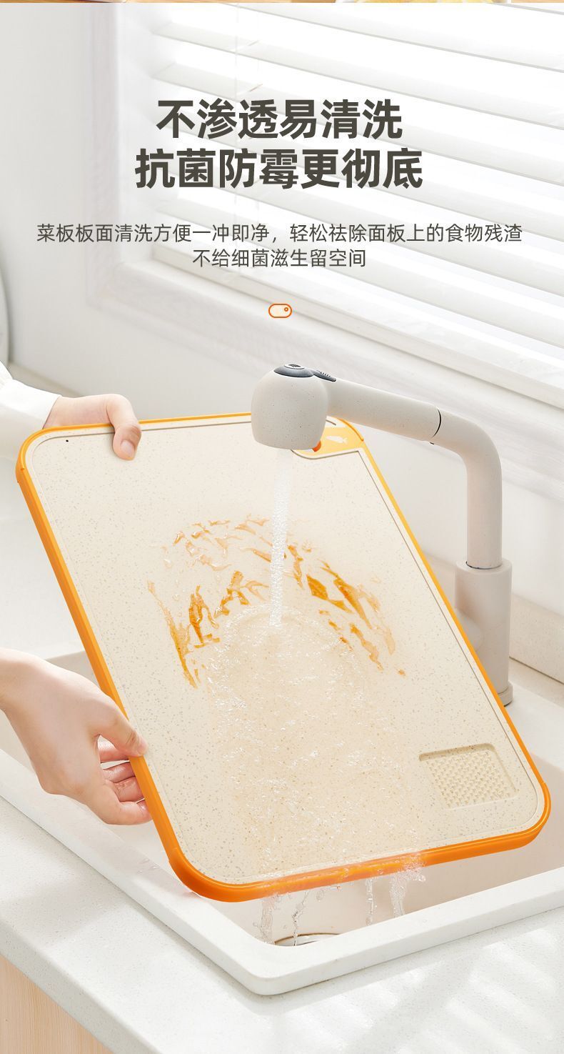 HK250702JJQT15041RMN01_11