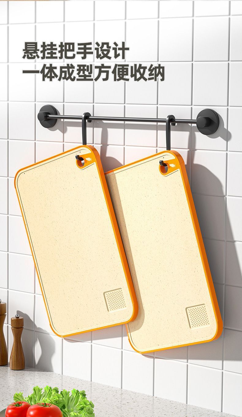 HK250702JJQT15041RMN01_12