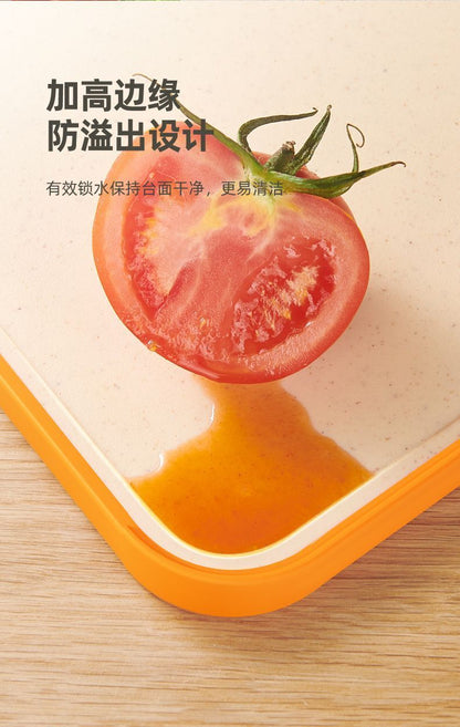 HK250702JJQT15041RMN01_13