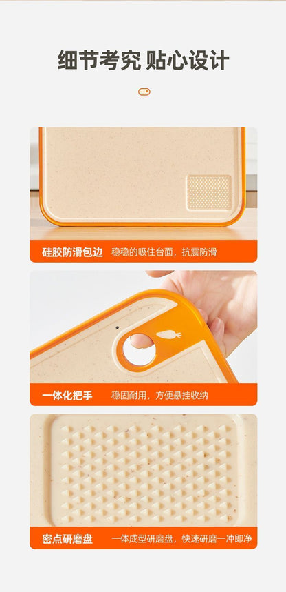 HK250702JJQT15041RMN01_14