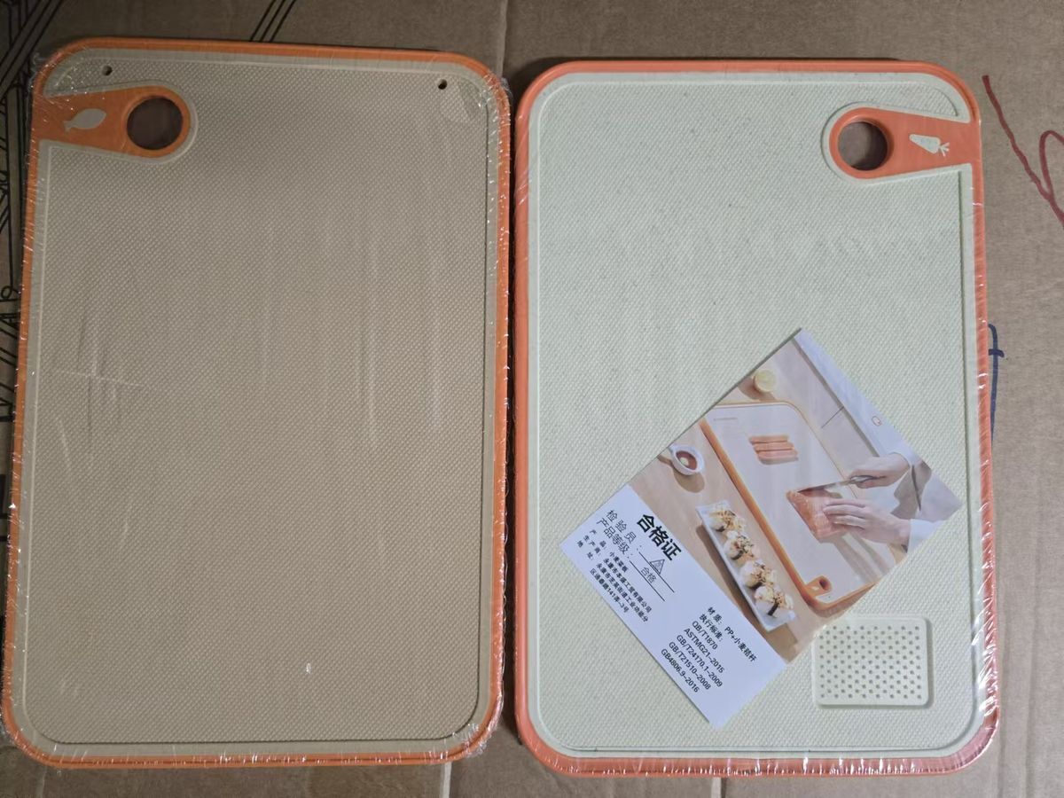 HK250702JJQT15041RMN01_15