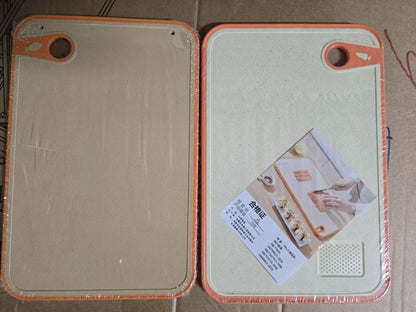 HK250702JJQT15041RMN01_15