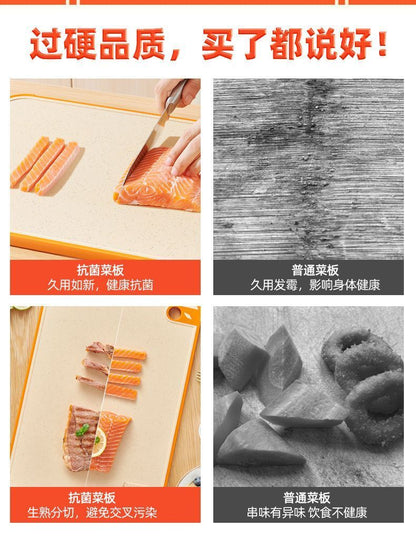 HK250702JJQT15041RMN01_2