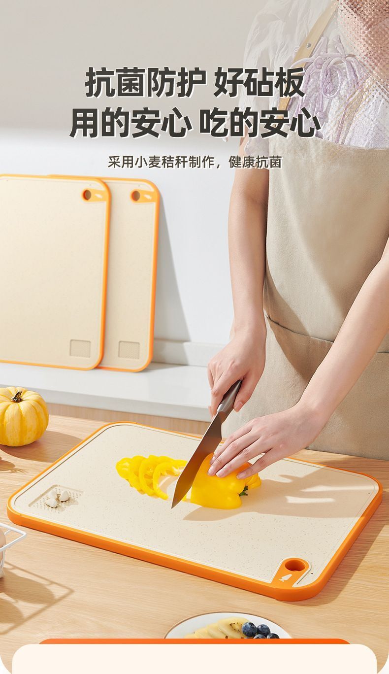 HK250702JJQT15041RMN01_3