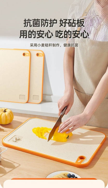 HK250702JJQT15041RMN01_3