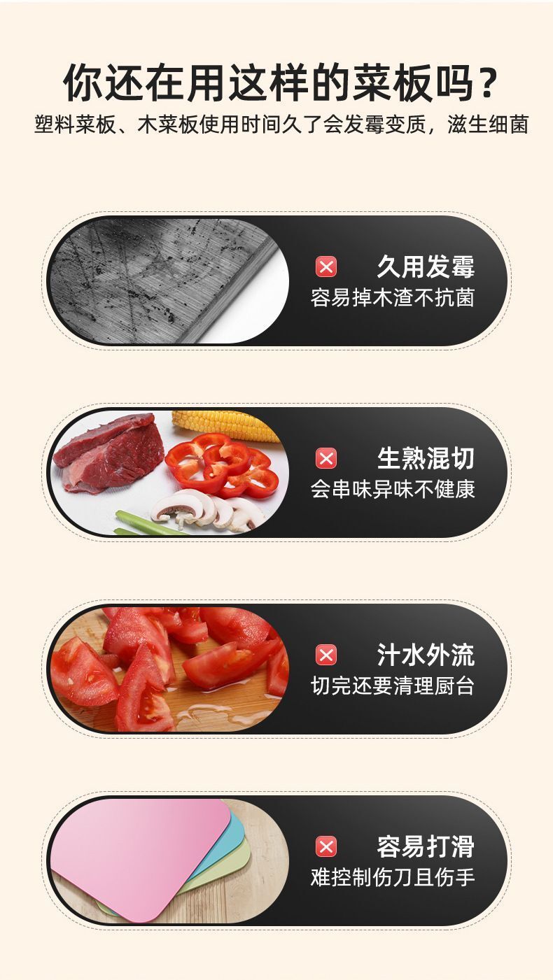 HK250702JJQT15041RMN01_4