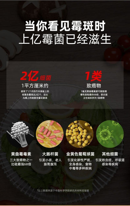 HK250702JJQT15041RMN01_5