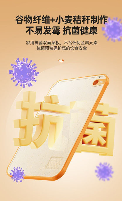 HK250702JJQT15041RMN01_6