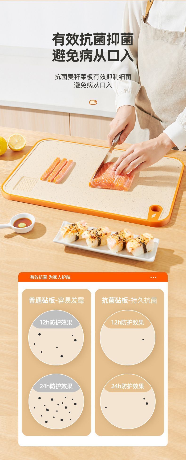 HK250702JJQT15041RMN01_7