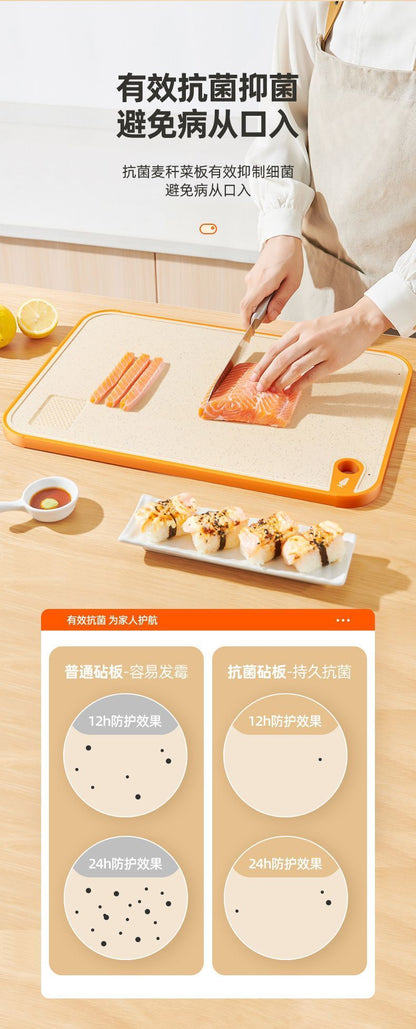 HK250702JJQT15041RMN01_7