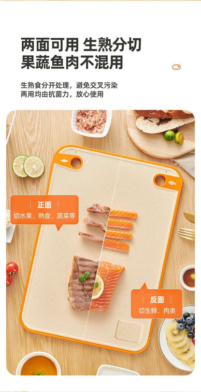 HK250702JJQT15041RMN01_8