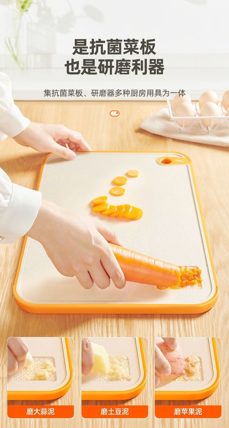 HK250702JJQT15041RMN01_9