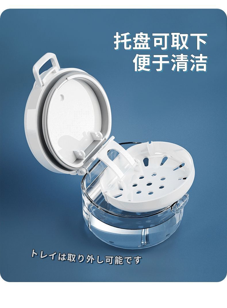 HK250702JJQT15042RMN01_10