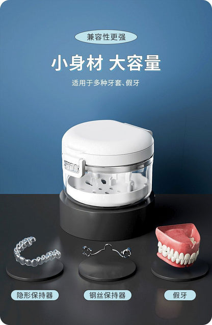 HK250702JJQT15042RMN01_11