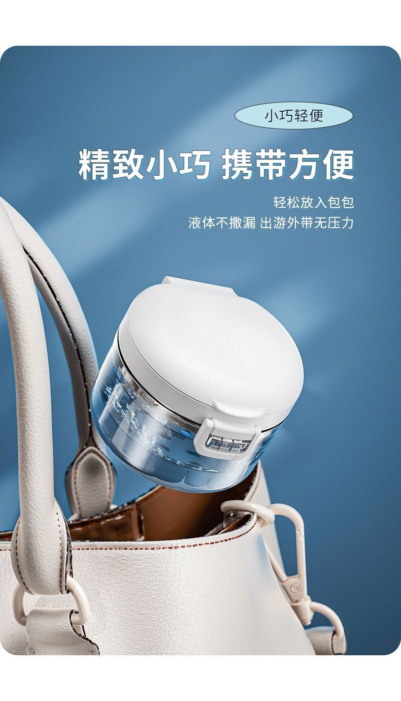 HK250702JJQT15042RMN01_12