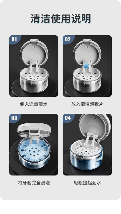 HK250702JJQT15042RMN01_13