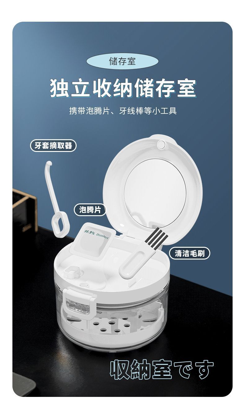 HK250702JJQT15042RMN01_4