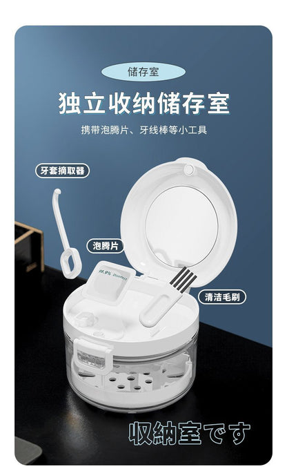 HK250702JJQT15042RMN01_4