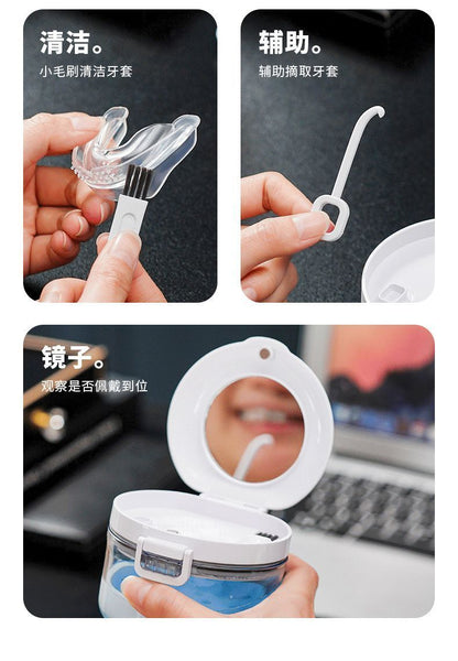 HK250702JJQT15042RMN01_5