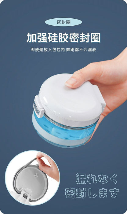 HK250702JJQT15042RMN01_6