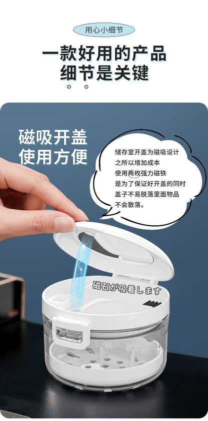 HK250702JJQT15042RMN01_7