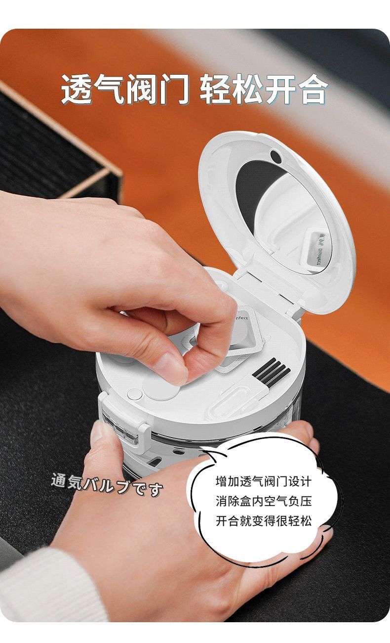 HK250702JJQT15042RMN01_8