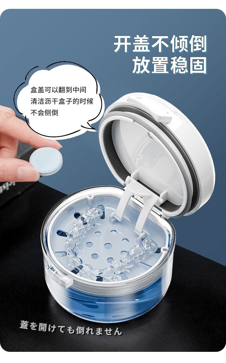 HK250702JJQT15042RMN01_9