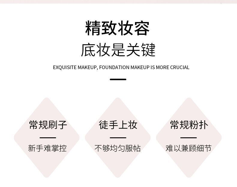 HK250702JJQT15043RMN01_2