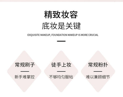 HK250702JJQT15043RMN01_2