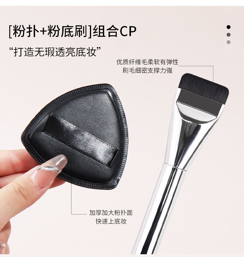 HK250702JJQT15043RMN01_3