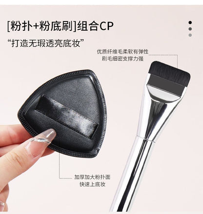 HK250702JJQT15043RMN01_3