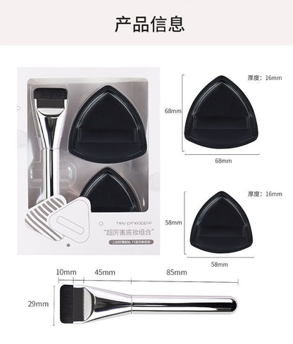 HK250702JJQT15043RMN01_4