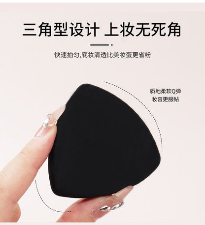 HK250702JJQT15043RMN01_5