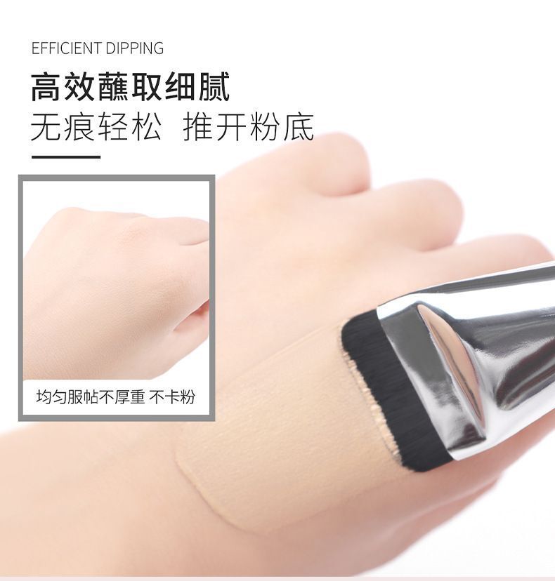 HK250702JJQT15043RMN01_6