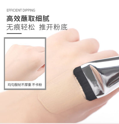 HK250702JJQT15043RMN01_6