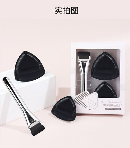 HK250702JJQT15043RMN01_7